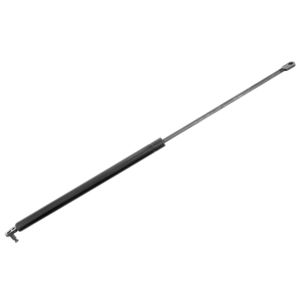 Gasfeder, Kofferraumdeckel VAICO V24-0278