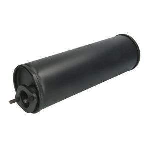 Endschalldämpfer 4MAX 0219-20-4099A