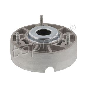 Federbeinstützlager HANS PRIES 503 661
