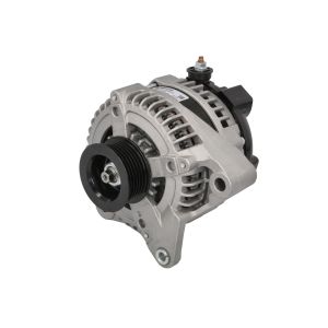 Alternador BOSCH 1 986 A00 055