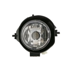 Projecteur antibrouillard DEPO 213-2025R-UE