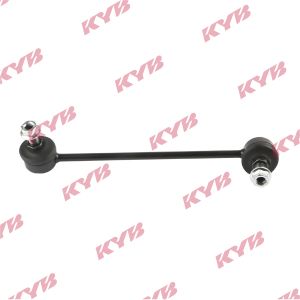 Stabilisatorstång KYB KSLF4224