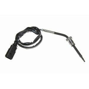 Sensor de temperatura dos gases de escape VEMO V10-72-1497