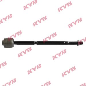 Raidetanko ProKit KYB KRE4053