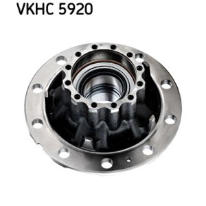 Pyörän napa SKF VKHC 5920