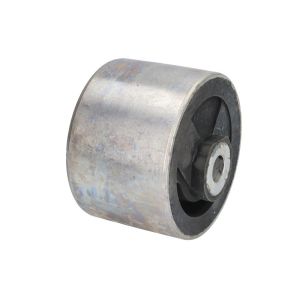 Fäste, motormontering TEDGUM 00134246