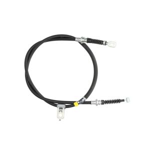 Kabel, parkeerrem HERTH+BUSS JAKOPARTS J3923088 links