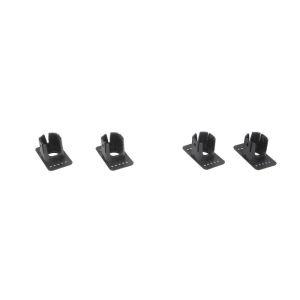 Support, capteur-parctronic BLIC 5503-05-2024965P