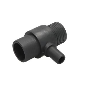 Embraiagem hidráulica EXCAMEC 30/926496-EXC