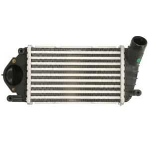 Intercooler NRF 30849