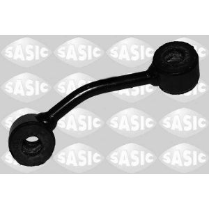 Stabilisatorstang SASIC 2306184