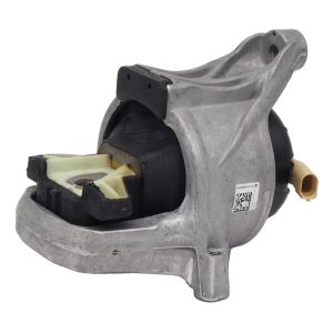 Lagerung, Motor CORTECO 49108878
