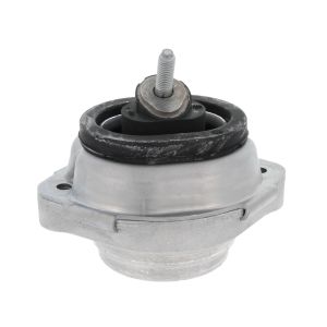 Rolamento, motor CORTECO 80001080
