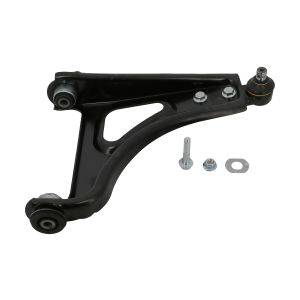 Suspensão da roda MOOG RE-WP-0229