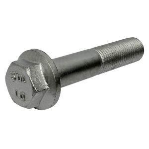 Parafuso DT Spare Parts 3.89615