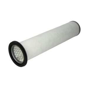 Filtro de ar BOSS FILTERS BS01-141