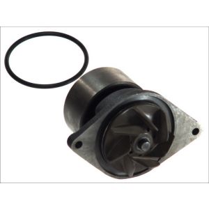 Pompa del refrigerante AUGER 57786