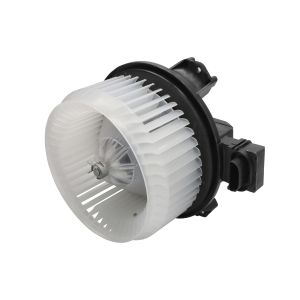 Ventilador da cabina DENSO DEA50000