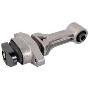 Rolamento, motor BLUE PRINT ADBP800376