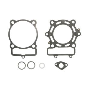 Kit de juntas, motor (superior) ATHENA P400220160001