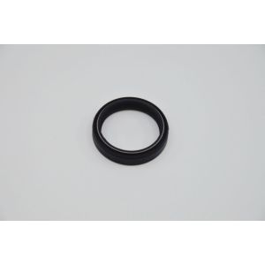 Joint spi de fourche SKF OSB-43W