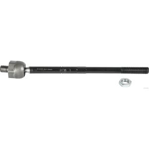 Spurstange HERTH+BUSS JAKOPARTS J4840805