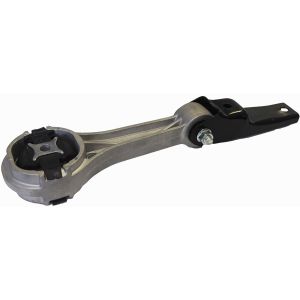 Soporte, motor CORTECO 49185840