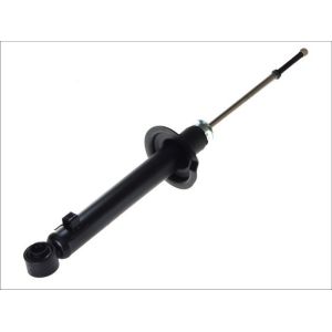Amortisseur de chocs KYB Excel-G 341427