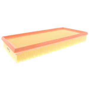 Filtro de ar VAICO V95-0107