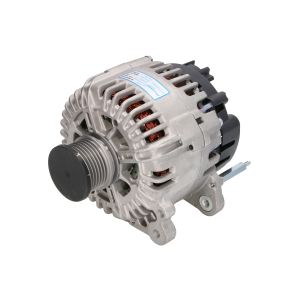 Drehstromgenerator PRESTOLITE ELECTRIC PE A1195V