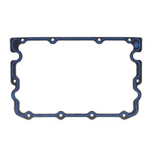 Ventildeckeldichtung FP DIESEL 3066311-FP