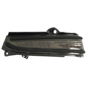 Luz intermitente BLIC 5403-017-64-862S