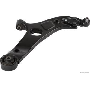 Suspensão da roda HERTH+BUSS ELPARTS J4910335