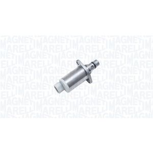 Válvula de controlo da pressão, sistema common rail MAGNETI MARELLI 215820002800