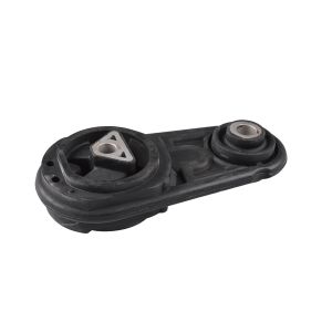 Cuscinetti, motore TEDGUM 00588367