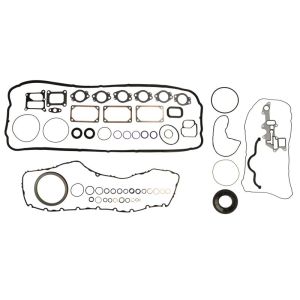 Kit de juntas completo, cárter do cilindro ELRING 939.620
