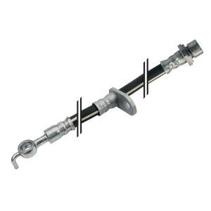 Flexible de frein MEYLE 30-14 525 0010