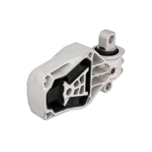 Suporte do motor REINHOCH RH11-3059