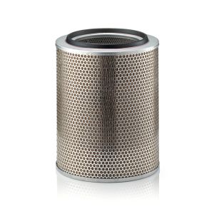 Luchtfilter MANN-FILTER C 30 703