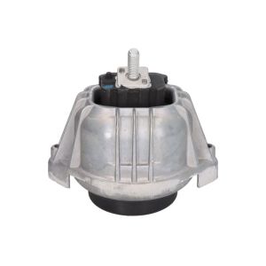 Support moteur atelier DELPHI TEM099