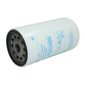 Filtro de combustível DONALDSON P502466