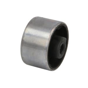 Differentialbefestigung TEDGUM 00028545