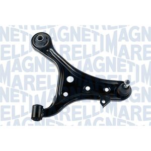 Suspensão da roda MAGNETI MARELLI 301181310310