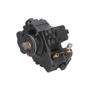 Pompa CR DIESEL REMAN CP1/10310/LDR