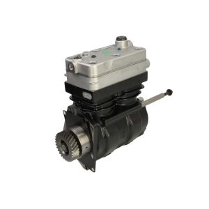 Kompressor, tryckluftssystem VADEN 1100 020 004