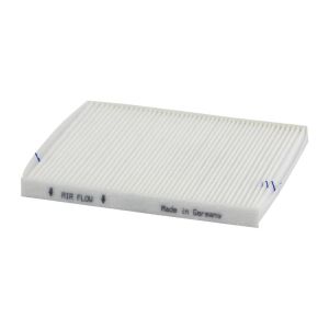 Filtr kabiny SF SKL47096