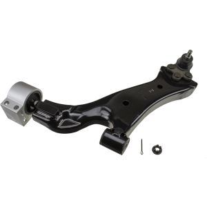 Suspensão da roda TRW JTC1719