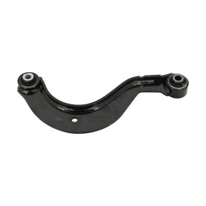 Braço de controlo, suspensão da roda MOOG VO-TC-0586 Eixo traseiro