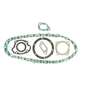 Kit de juntas do motor ATHENA P400280850180