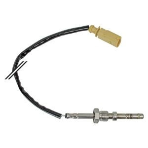 Sensor de temperatura dos gases de escape MEYLE 114 800 0048